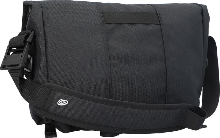 Produktbild Timbuk2 Classic