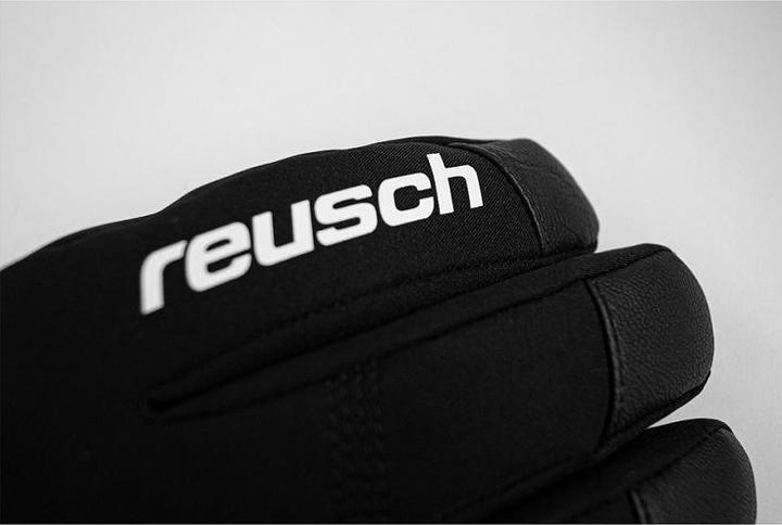 Produktbild Reusch Morris GORE-TEX (9.5)