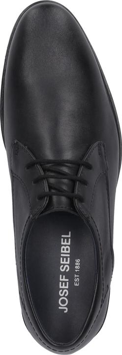 Actual product image Josef Seibel Lace-up shoes (47)