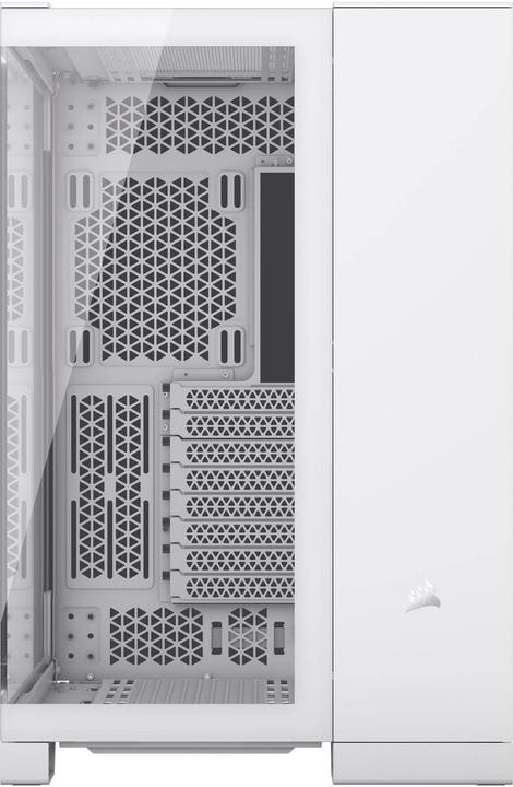 Immagine prodotto Corsair 6500X (ATX)