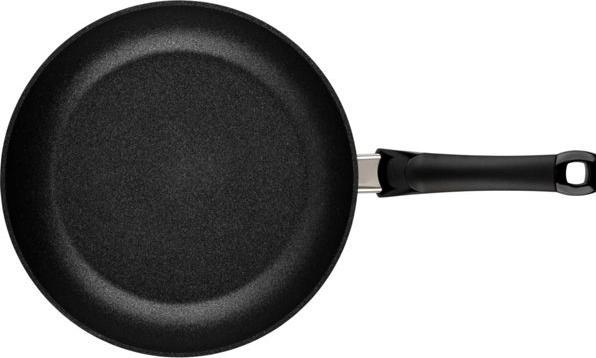 Actual product image Fissler adamant classic pan Ø 28cm (28 cm, Frying pan, Aluminium)