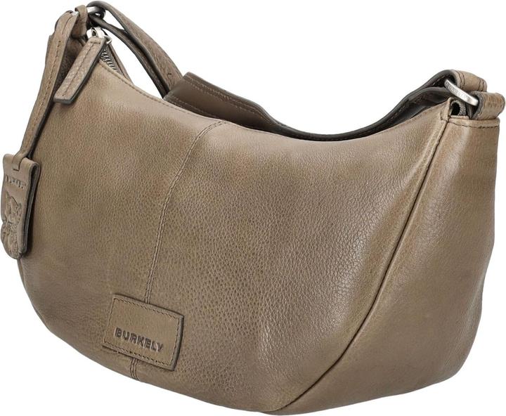 Actual product image Burkely Taschen