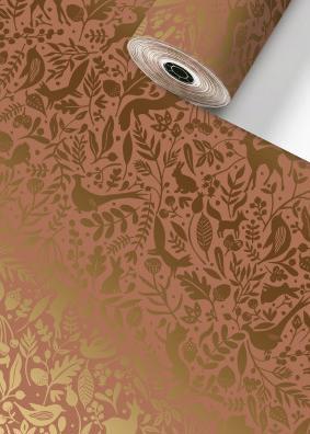 Produktbild Stewo SÉCARÉ - Geschenkpapier-Rolle (Geschenkpapier)