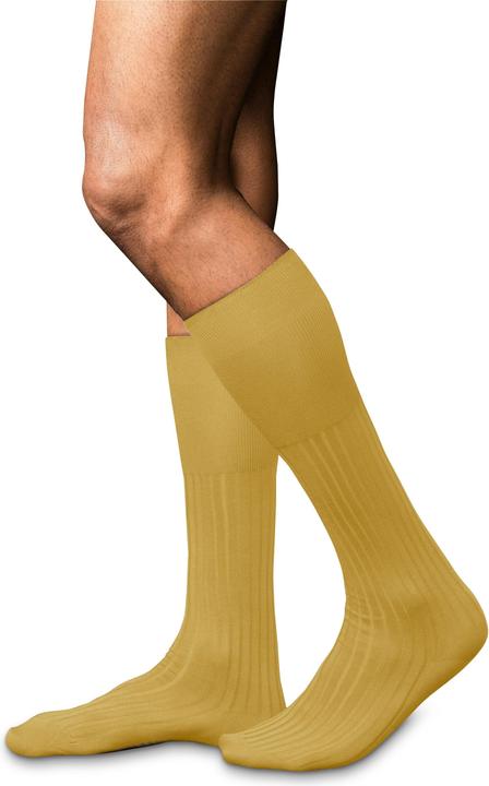 Produktbild Falke No. 13 KH (39)