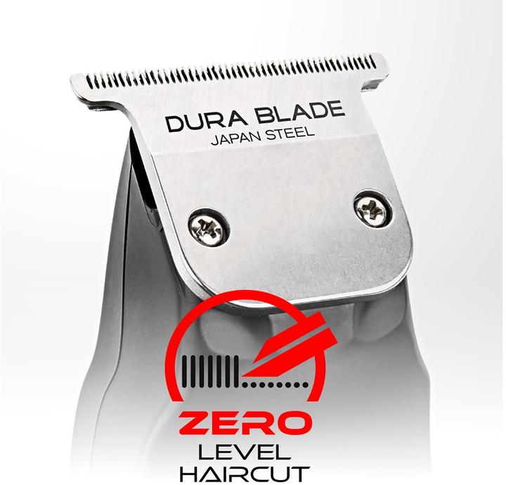 Image du produit Valera Zéro absolu