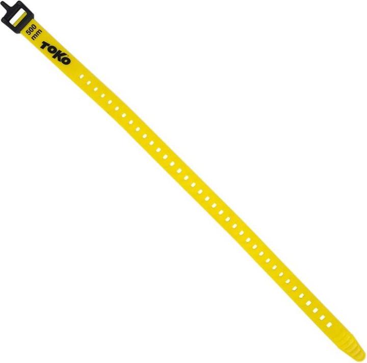 Produktbild Toko Express Ski Touring Strap (Ski Halterung)
