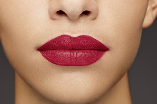 Produktbild Bourjois Velvet The Pencil (15 Rouge Escarmin)
