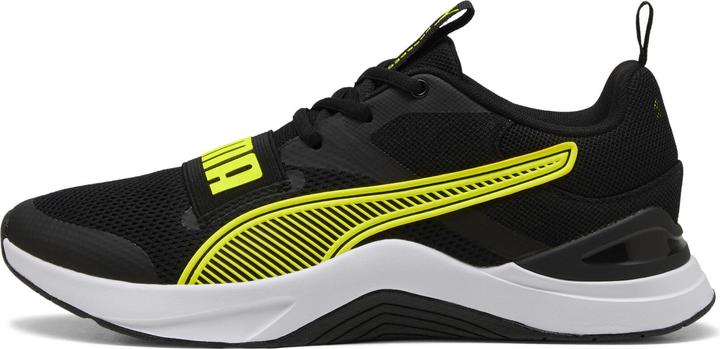 Actual product image Puma Prospect (42.5)