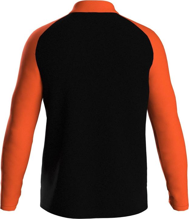 Produktbild JAKO Polyesterjacke Iconic (S)