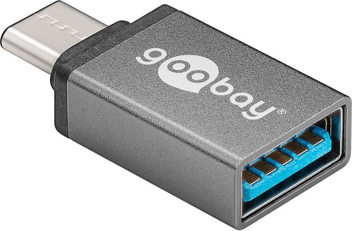 Image du produit LogiLink AU0042 (USB 3.0)