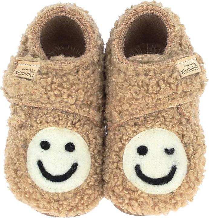 Image du produit Living Kitzbühel Chausson en peluche (19)