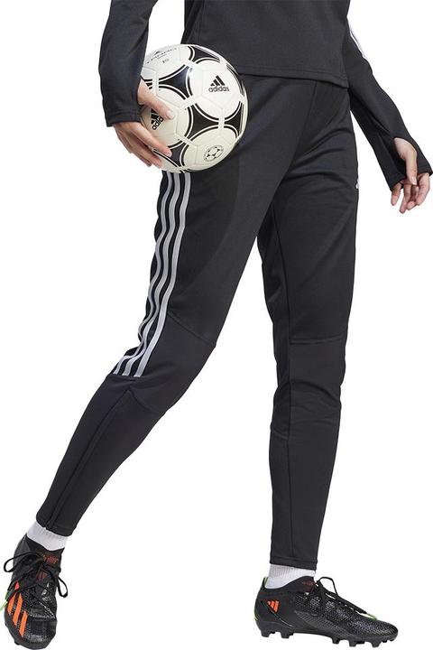 Image du produit adidas Pantalon d'entraînement Tiro 23 Femme (S)
