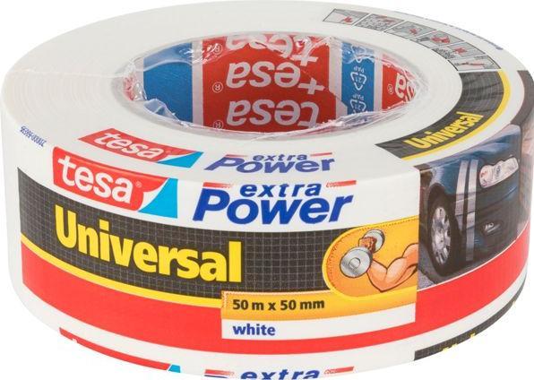 Image du produit tesa Extra Power Universel (50 mm)