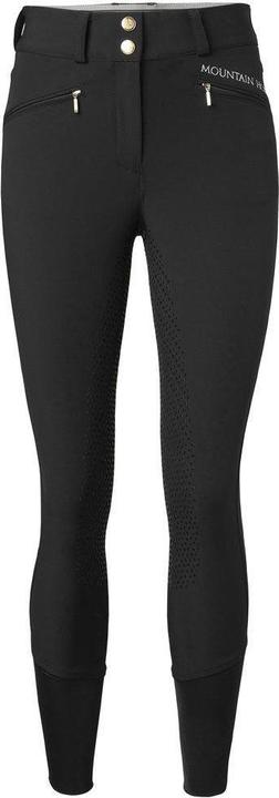 Actual product image Mountain Horse 's riding trousers diana (40)
