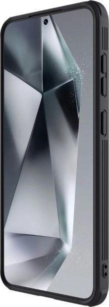 Produktbild Nillkin CamShield Pro (Samsung Galaxy S25)