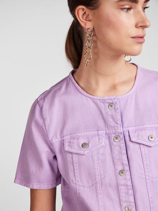 Immagine prodotto Pieces Abito in denim PCTARA (M)
