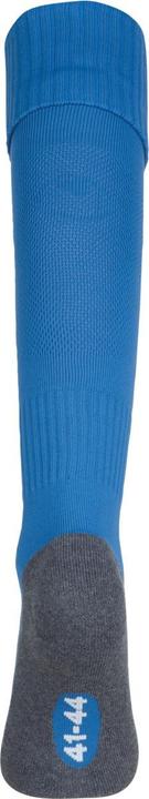 Immagine prodotto Uhlsport Team Pro Essential (37, 40)