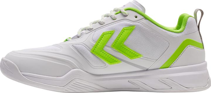 Produktbild hummel URUZ 2.0 (41)