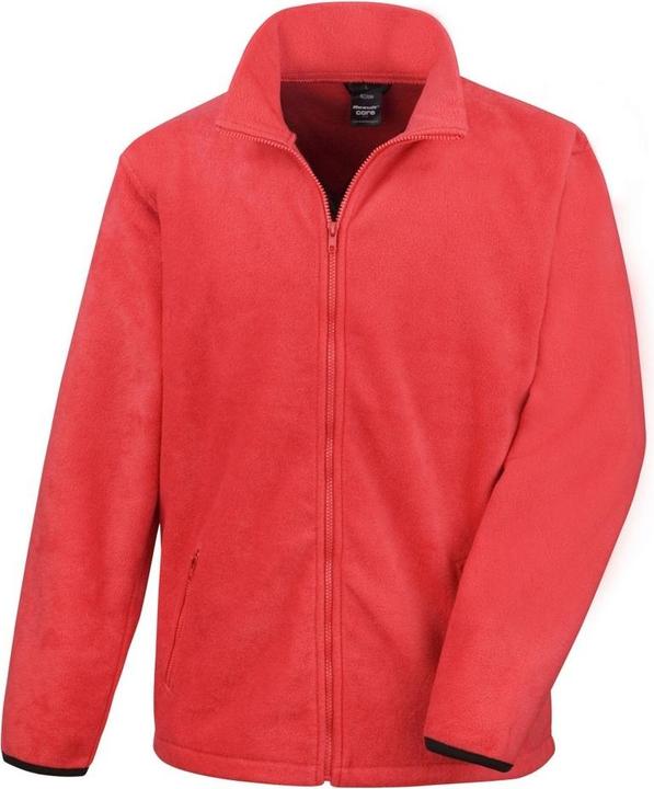 Regatta Core FleeceJacke