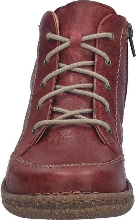 Produktbild Josef Seibel 85101-480 (37)