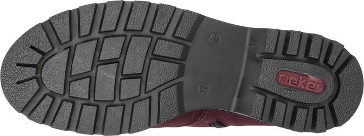 Immagine prodotto Rieker 73225 - 63801 (38)