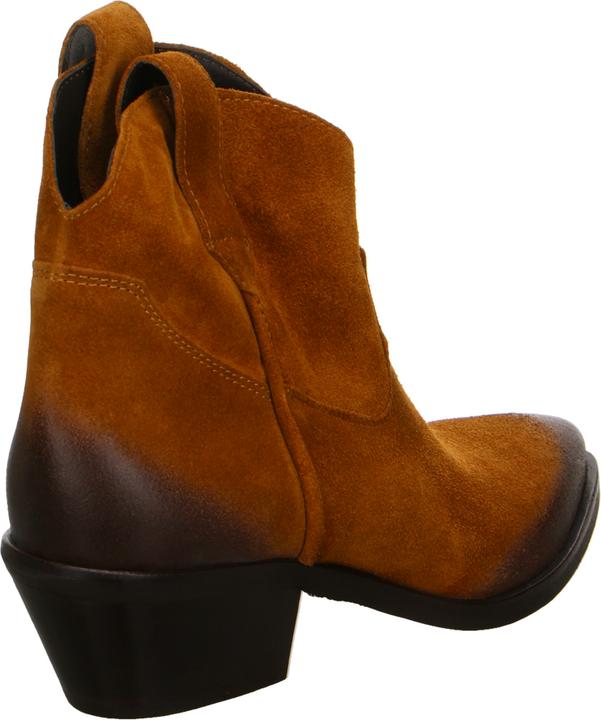 Image du produit Lazamani Bottines 55103 (37)