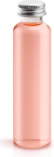 Image du produit Thierry Mugler Bouteille de recharge pour flacon Angel Muse (Eau de parfum, 50 ml)