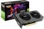 Image du produit Inno3D GeForce RTX 3050 Twin 2X OC (8 Go)