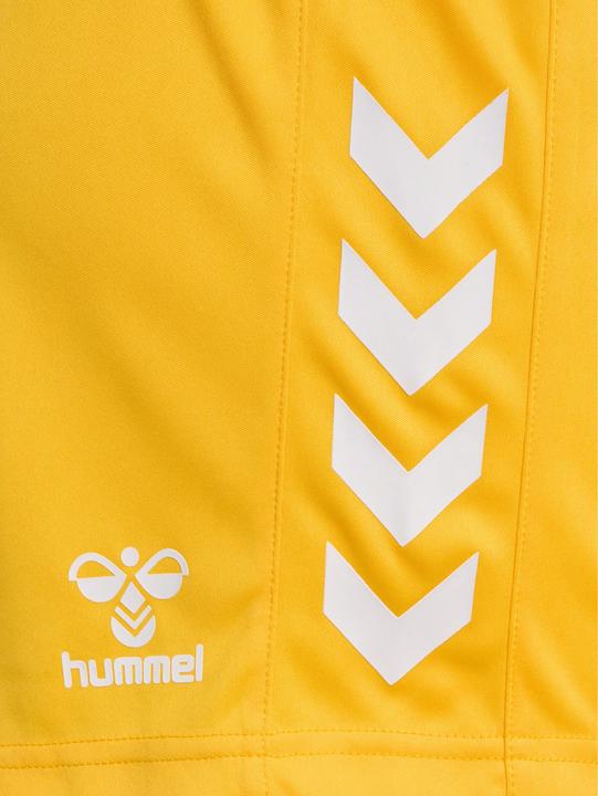 Immagine prodotto hummel Hmlcore Xk Poly Short Donna (XL)