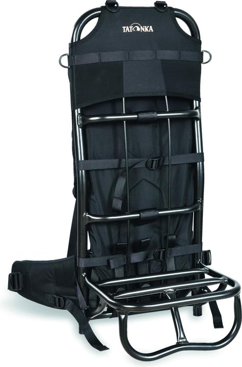 Produktbild Tatonka Lastenkraxe (80 l)