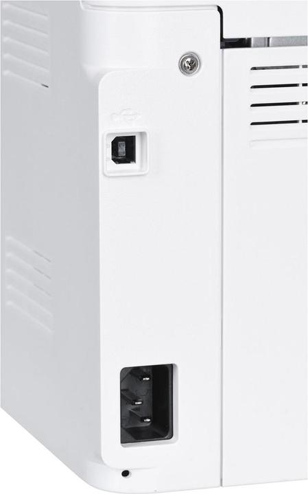 Image du produit Xerox Phaser 3020BI (Laser, Noir et blanc)