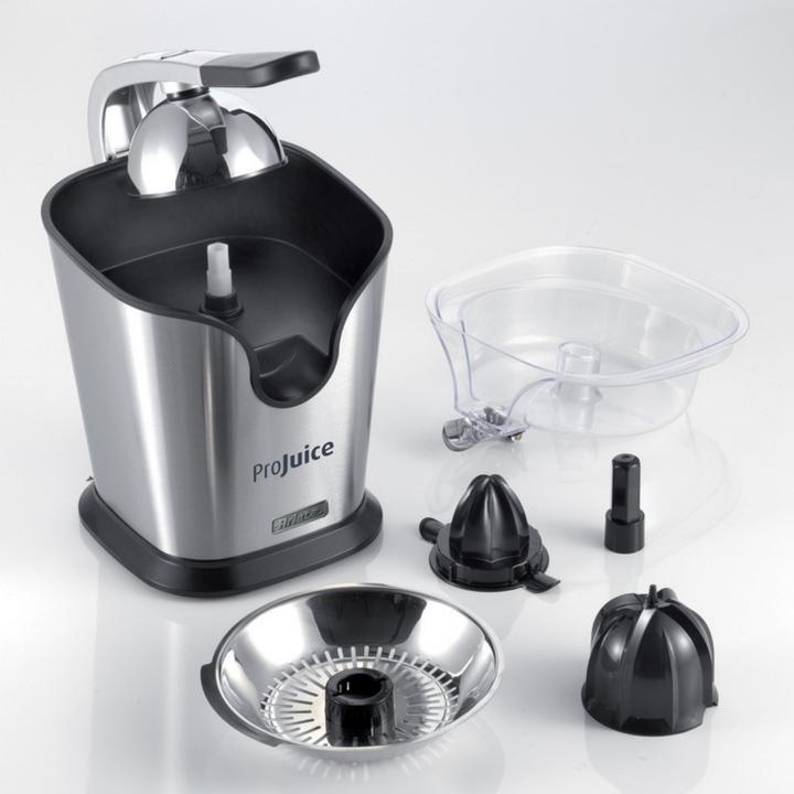 Produktbild Ariete ProJuice