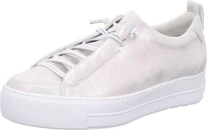 Produktbild Paul Green Sneaker 5017 (41)