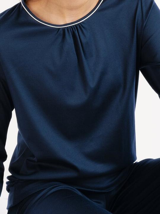 Actual product image ISA Bodywear 723502 (XS)