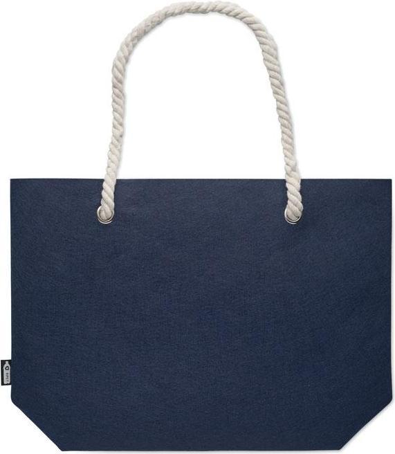 Image du produit MidOcean - Sac de courses FELTSEA