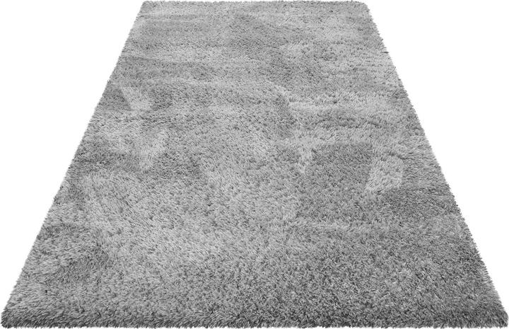 Actual product image Esprit Yogi (80 x 80 cm)