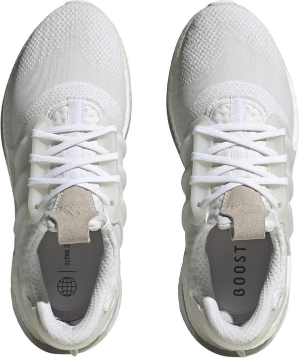 Actual product image adidas Womens/Ladies X PLRBOOST Trainers (37)