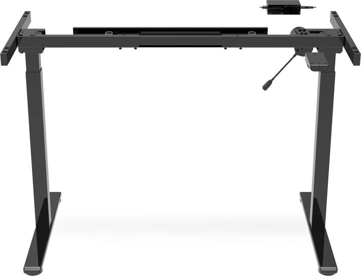 Digitus Piètement de table