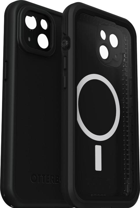 Immagine prodotto OtterBox Frē mit MagSafe (Apple iPhone 14)