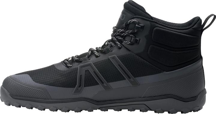Produktbild Xero Shoes Scrambler Trail Mid WP (41.5)