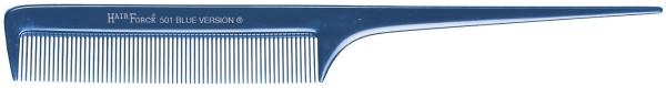 Immagine prodotto Hairforce Maniglia a pettine 501