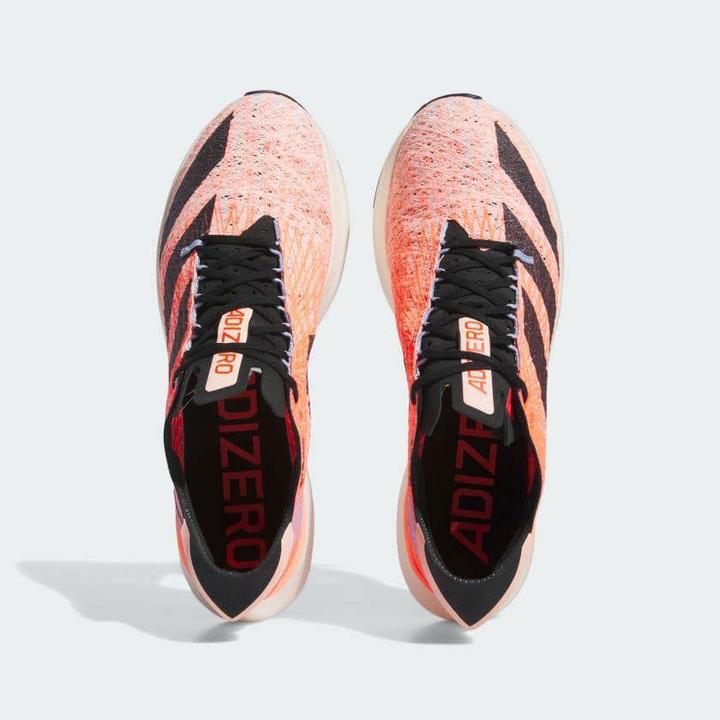 Produktbild adidas Adizero Prime X Strung (42 2/3)