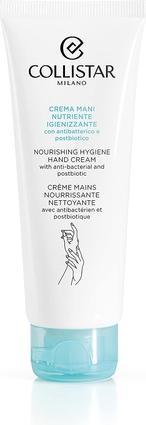 Actual product image Collistar Hygiene (75 ml)