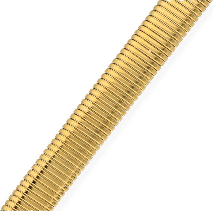 Immagine prodotto Carat Chic (0.80 cm, Acciaio inossidabile)