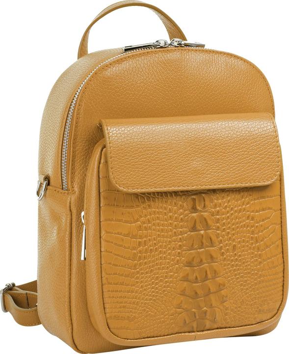 Actual product image Cluty Rucksack (5 l)
