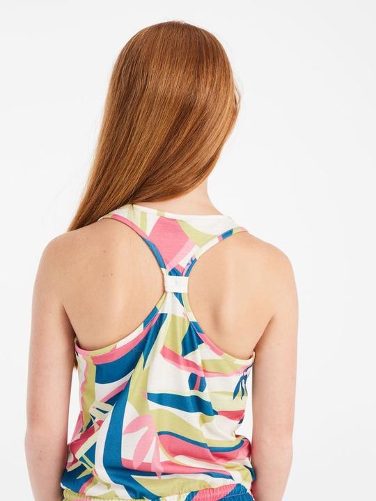 Produktbild Protest Kleid PRTIrena (128)