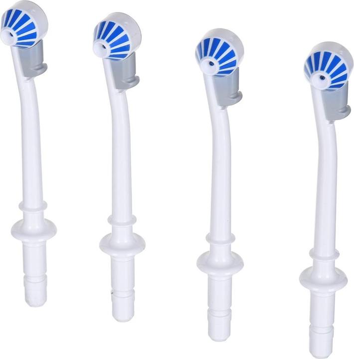 Produktbild Oral-B OxyJet