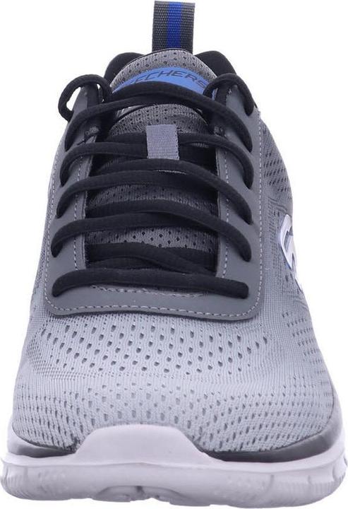 Produktbild Skechers Track (43)