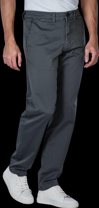 Image du produit Selected Homme 196 Chino droit et flexible (W30/L34)