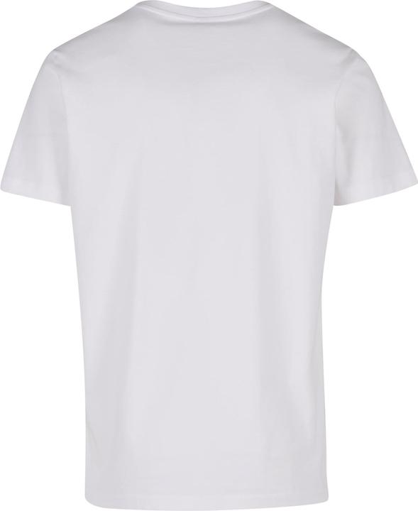 Image du produit Miss Tee Palm Tree EMB Tee - 191361 (L)